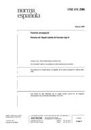 Náhľad UNE-EN 2986:1997 12.3.1997
