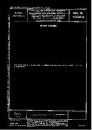 Náhľad UNE-EN 50053-2:1993 29.12.1993
