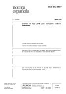 Náhľad UNE-EN 50077:1996 12.8.1996