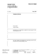 UNE-EN 50148:1996