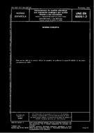 NEPLATNÁ UNE-EN 60051-2:1993 29.12.1993 náhľad