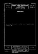 NEPLATNÁ UNE-EN 60051-3:1993 29.12.1993 náhľad