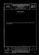 NEPLATNÁ UNE-EN 60051-4:1993 29.12.1993 náhľad