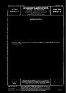 NEPLATNÁ UNE-EN 60051-6:1993 29.12.1993 náhľad