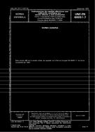 NEPLATNÁ UNE-EN 60051-7:1993 29.12.1993 náhľad