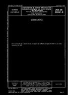 NEPLATNÁ UNE-EN 60051-8:1993 29.12.1993 náhľad