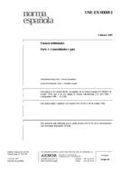 NEPLATNÁ UNE-EN 60068-1:1997 10.2.1997 náhľad