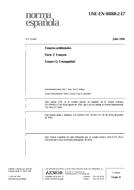 NEPLATNÁ UNE-EN 60068-2-17:1996 24.7.1996 náhľad