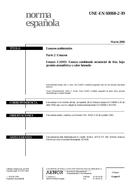 NEPLATNÁ UNE-EN 60068-2-39:2000 31.3.2000 náhľad