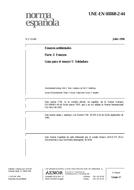 NEPLATNÁ UNE-EN 60068-2-44:1996 10.7.1996 náhľad