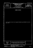 NEPLATNÁ UNE-EN 60068-2-55:1993 11.11.1993 náhľad