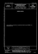 Norma UNE-EN 60068-2-7:1993 24.12.1993 náhľad