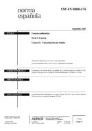 Náhľad UNE-EN 60068-2-74:2000 4.9.2000