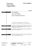 NEPLATNÁ UNE-EN 60068-3-1:2000 17.4.2000 náhľad