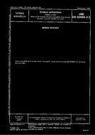 NEPLATNÁ UNE-EN 60068-3-3:1994 23.9.1994 náhľad