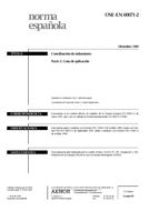 NEPLATNÁ UNE-EN 60071-2:1999 17.12.1999 náhľad