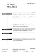 Náhľad UNE-EN 60315-4:1999 23.7.1999