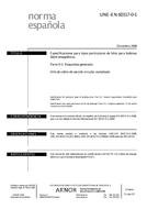 NEPLATNÁ UNE-EN 60317-0-1:2008 30.12.2008 náhľad