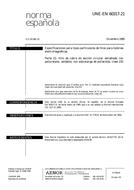 NEPLATNÁ UNE-EN 60317-21:1995 26.12.1995 náhľad