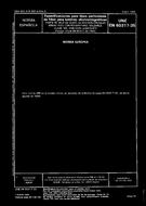 NEPLATNÁ UNE-EN 60317-35:1995 24.1.1995 náhľad