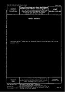 NEPLATNÁ UNE-EN 60317-36:1995 24.1.1995 náhľad