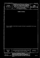 NEPLATNÁ UNE-EN 60317-38:1995 24.1.1995 náhľad