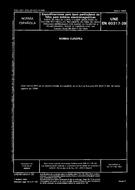 NEPLATNÁ UNE-EN 60317-39:1995 24.1.1995 náhľad