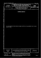 NEPLATNÁ UNE-EN 60317-40:1995 24.1.1995 náhľad