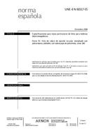 NEPLATNÁ UNE-EN 60317-55:2008 3.12.2008 náhľad