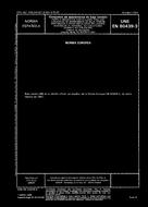 NEPLATNÁ UNE-EN 60439-3:1994 13.10.1994 náhľad