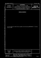 NEPLATNÁ UNE-EN 60598-2-17:1993 29.12.1993 náhľad