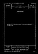 NEPLATNÁ UNE-EN 60598-2-7:1993 29.12.1993 náhľad