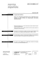 NEPLATNÁ UNE-EN 60601-2-17:2005 14.9.2005 náhľad