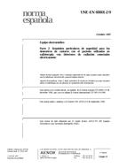 Náhľad UNE-EN 60601-2-9:1997 30.10.1997