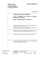 Náhľad UNE-EN 60721-3-7:1997 17.10.1997