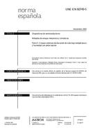 NEPLATNÁ UNE-EN 60749-5:2003 21.11.2003 náhľad