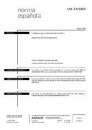 NEPLATNÁ UNE-EN 60810:2004 21.5.2004 náhľad