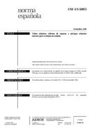 NEPLATNÁ UNE-EN 60855:1998 13.11.1998 náhľad