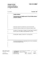 NEPLATNÁ UNE-EN 60867:1996 20.11.1996 náhľad