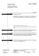 NEPLATNÁ UNE-EN 60900:2005 13.4.2005 náhľad