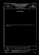 NEPLATNÁ UNE-EN 60925:1994 24.10.1994 náhľad