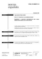 NEPLATNÁ UNE-EN 60947-4-3:2002 20.12.2002 náhľad