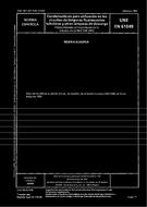 UNE-EN 61049:1995