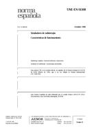 Náhľad UNE-EN 61168:1996 23.10.1996