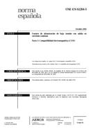 NEPLATNÁ UNE-EN 61204-3:2002 30.10.2002 náhľad