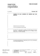 NEPLATNÁ UNE-EN 61232:1996 2.12.1996 náhľad