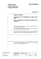 Náhľad UNE-EN 61262-7:1997 29.9.1997