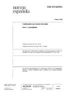 Náhľad UNE-EN 61270-1:1998 27.2.1998