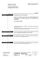 NEPLATNÁ UNE-EN 61347-2-7:2007 18.7.2007 náhľad