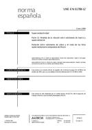 NEPLATNÁ UNE-EN 61788-12:2004 30.1.2004 náhľad